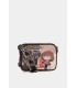 BOLSO BANDOLERA MADEMOISELLE ANEKKE