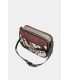 BOLSO BANDOLERA MADEMOISELLE ANEKKE