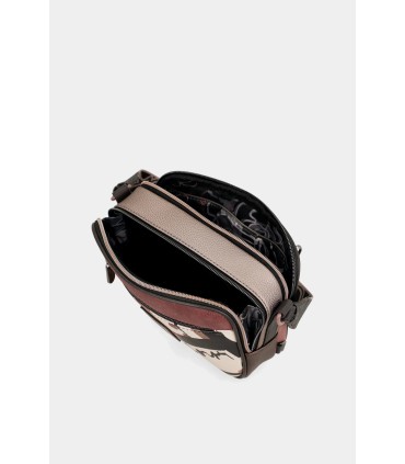BOLSO BANDOLERA MADEMOISELLE ANEKKE