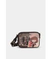 BOLSO BANDOLERA MADEMOISELLE ANEKKE