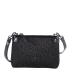 BOLSO CACHAREL NEGRO