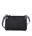 BOLSO CACHAREL NEGRO