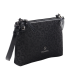 BOLSO CACHAREL NEGRO