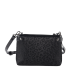 BOLSO CACHAREL NEGRO