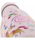 BOTELLA TERMICA FUNNY UNICORNS COOL BOTTLES