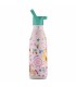 BOTELLA TERMICA FUNNY UNICORNS COOL BOTTLES