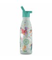 BOTELLA TERMICA PRINCESS KINGDOM COOL BOTTLES
