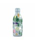 BOTELLA TERMICA OUTDOOR ADVENTURE 500 ml