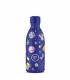 BOTELLA TERMICA STELLAR JOURNEY 500 ml