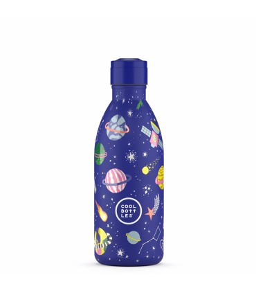 BOTELLA TERMICA STELLAR JOURNEY 500 ml