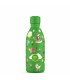 BOTELLA TERMICA ROLLING SKATERS 500 ml