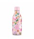 BOTELLA TERMICA BUG LIFE 500 ml