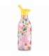 BOTELLA TERMICA BUG LIFE 500 ml