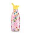 BOTELLA TERMICA BUG LIFE 500 ml