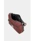 BOLSO BANDOLERA ASA CORTA MADEMOISELLE ANEKKE