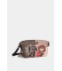 BOLSO BANDOLERA MADEMOISELLE ANEKKE