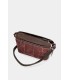 BOLSO BANDOLERA MADEMOISELLE ANEKKE