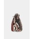 BOLSO BANDOLERA MADEMOISELLE ANEKKE