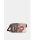 BOLSO BANDOLERA MADEMOISELLE ANEKKE