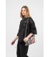 BOLSO BANDOLERA MADEMOISELLE ANEKKE