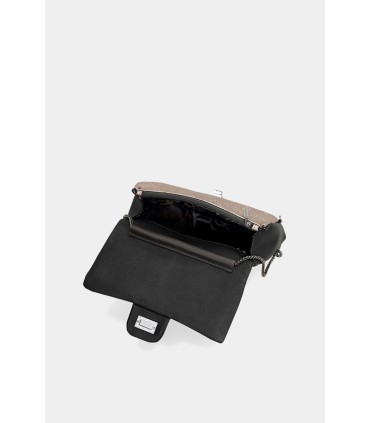 BOLSO BANDOLERA MADEMOISELLE ANEKKE