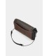 BOLSO BANDOLERA MADEMOISELLE ANEKKE
