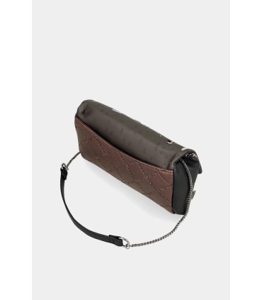BOLSO BANDOLERA MADEMOISELLE ANEKKE