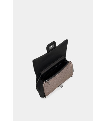 BOLSO BANDOLERA MADEMOISELLE ANEKKE