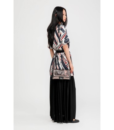 BOLSO BANDOLERA MADEMOISELLE ANEKKE