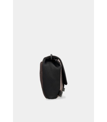 BOLSO BANDOLERA MADEMOISELLE ANEKKE