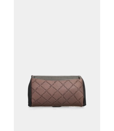 BOLSO BANDOLERA MADEMOISELLE ANEKKE