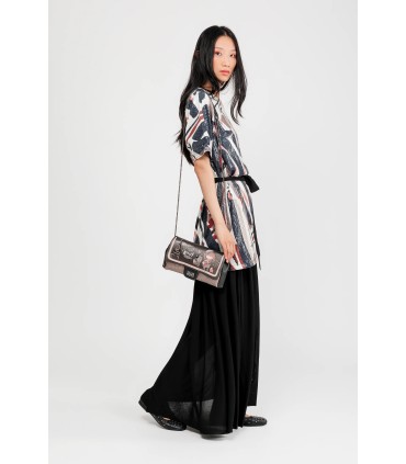 BOLSO BANDOLERA MADEMOISELLE ANEKKE