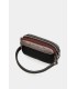 BOLSO BANDOLERA MADEMOISELLE ANEKKE