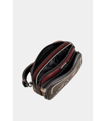 BOLSO BANDOLERA MADEMOISELLE ANEKKE