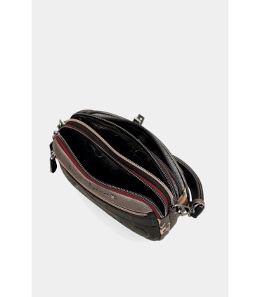BOLSO BANDOLERA MADEMOISELLE ANEKKE