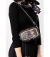 BOLSO BANDOLERA MADEMOISELLE ANEKKE