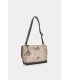 BOLSO BANDOLERA STUDIO ANEKKE