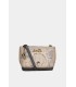 BOLSO BANDOLERA STUDIO ANEKKE