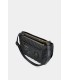 BOLSO BANDOLERA STUDIO ANEKKE