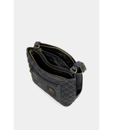 BOLSO BANDOLERA STUDIO ANEKKE