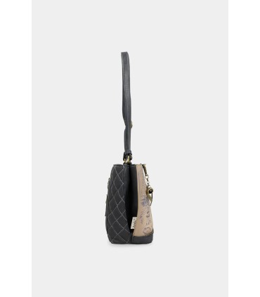 BOLSO BANDOLERA STUDIO ANEKKE
