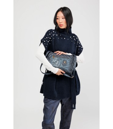 BOLSO BANDOLERA STUDIO ANEKKE