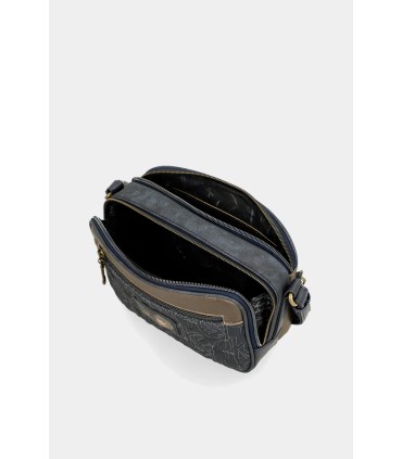 BOLSO BANDOLERA STUDIO ANEKKE