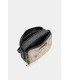 BOLSO BANDOLERA STUDIO ANEKKE