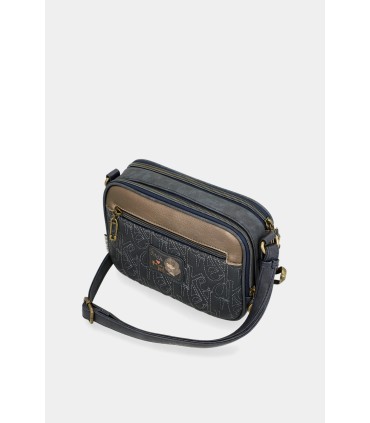 BOLSO BANDOLERA STUDIO ANEKKE