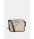 BOLSO BANDOLERA STUDIO ANEKKE