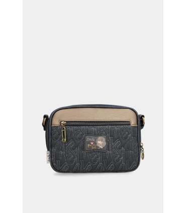BOLSO BANDOLERA STUDIO ANEKKE