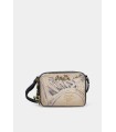 BOLSO BANDOLERA STUDIO ANEKKE