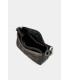 BOLSO BANDOLERA STUDIO ANEKKE
