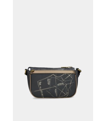 BOLSO BANDOLERA STUDIO ANEKKE